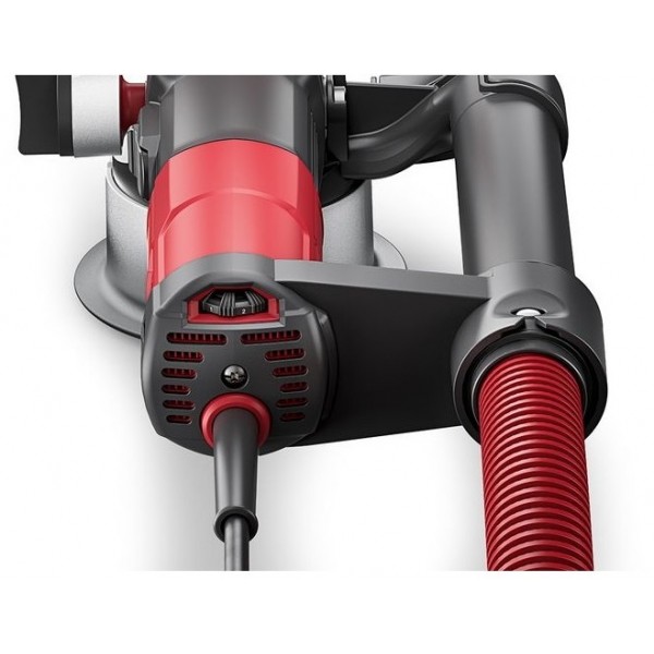 Betoninių paviršių šlifavimo mašina FLEX RE 16-5 115 Retecflex